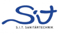 S.I.T.