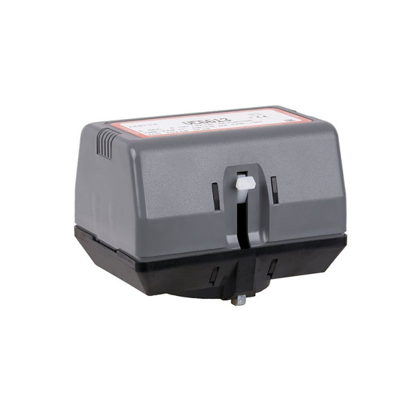 Honeywell resideo Stellantrieb VC8010ZZ00/U 24 V/ 50 Hz zu Ventil VCZM 24 V EPE