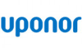 Uponor