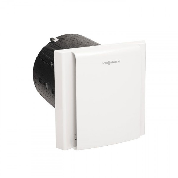 Viessmann Vitovent 200-D Typ HRM B55 Dezentrales Lüftungsgerät Z014593