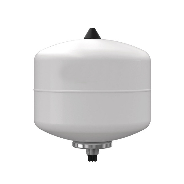 Viessmann Membran-Ausdehnungsgefäß Typ DD8 9572217