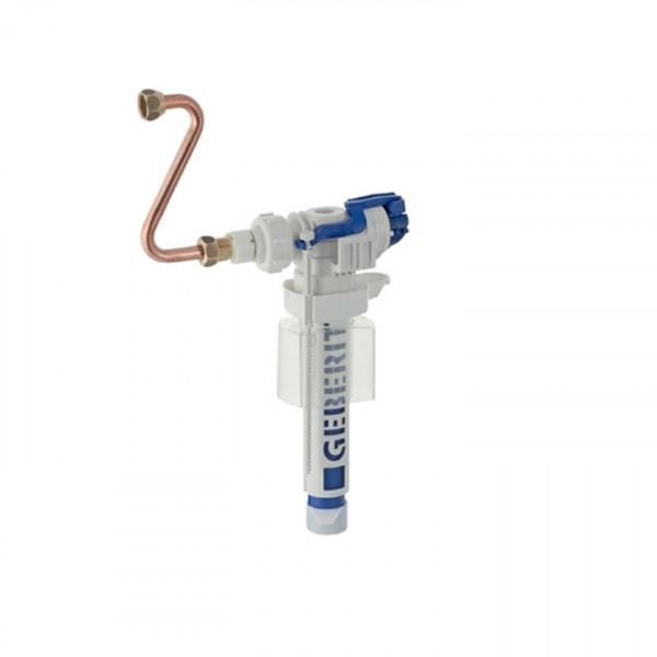 Geberit Füllventil Typ 380 für Unterputzspülkasten 240.705.00.1