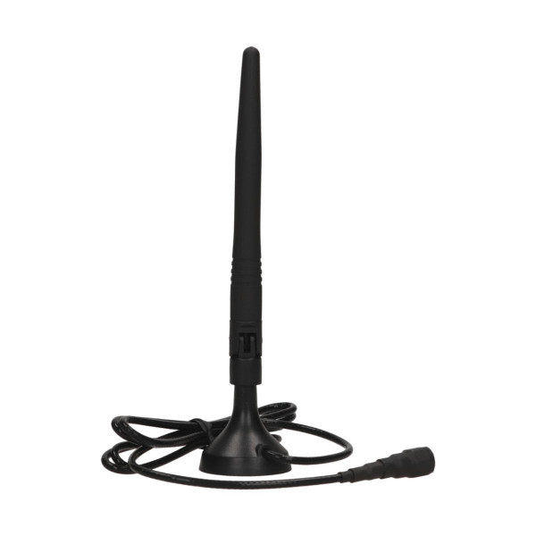 Salus externe Antenne 08RFA 132803 für Funk-Klemmleiste KL08 RF