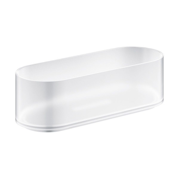 Grohe Selection Duschablage ohne Halterung 41037000