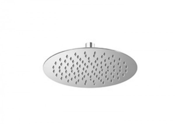 Avenarius Regenbrause 250 x 2 mm 9006921016