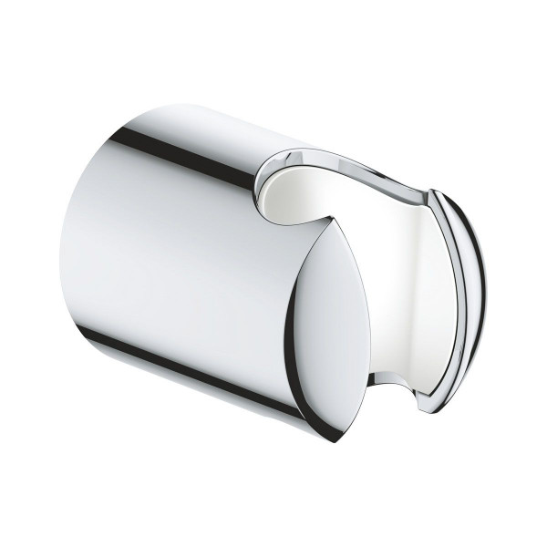 Grohe Tempesta Wandbrausehalter 28605001 in Chrom