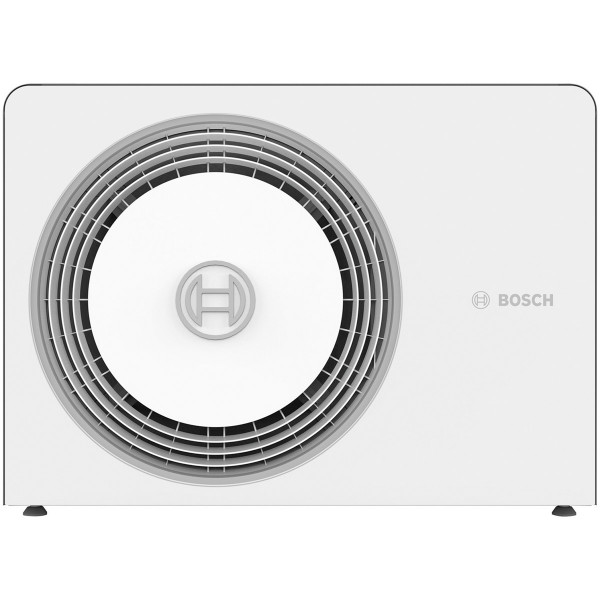 Bosch 8738213465 Monoblock Außeneinheit AW 5 OR-S Baureihe CS5800/6800i AW, 800x1100x550