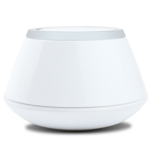 Salus UGE600 universelles Gateway Smart Home 112661 Steuereinheit
