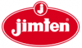 Jimten