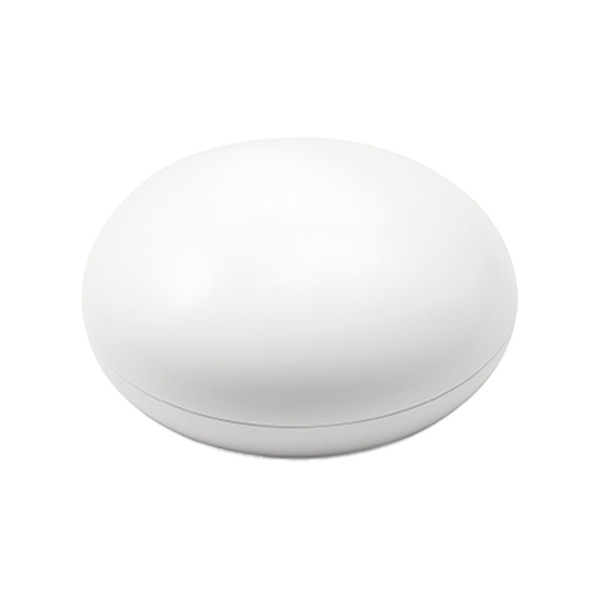 Viessmann 7938832 Aqua Leckagesensor für Trinkwasserenthärtungsanlage Vitoset Aqua