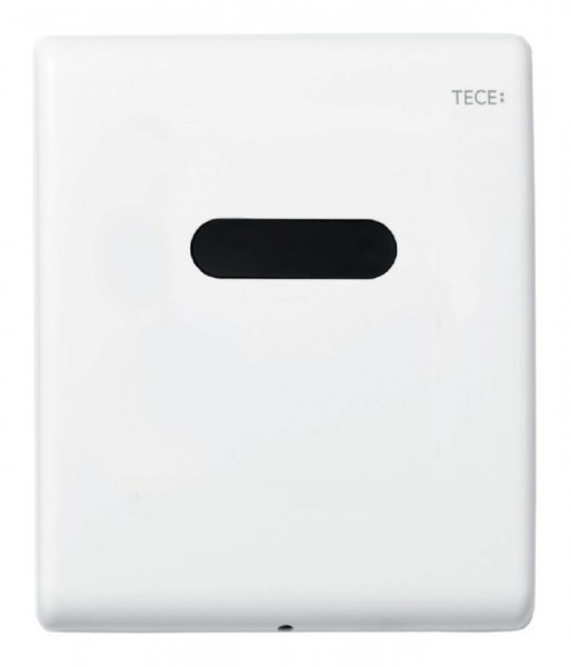 TECEplanus Urinal-Elektronik weiß 9242355