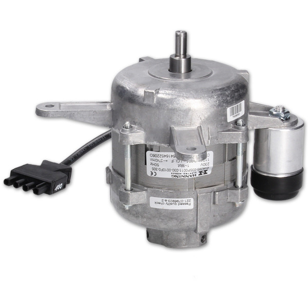 Viessmann Öl Brennermotor Unit Öl 14-67 KW 7836335 ersetzt 7814343 und 7404204