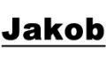 Jakob