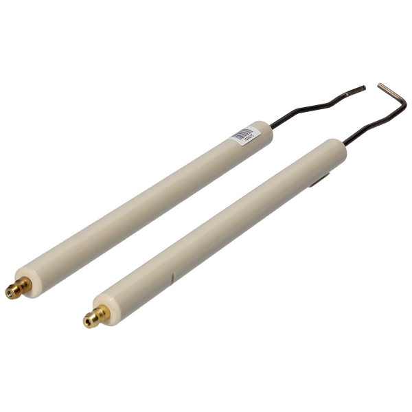 Viessmann Zündelektrode 7834275