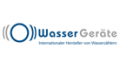 Wasser-Geräte GmbH