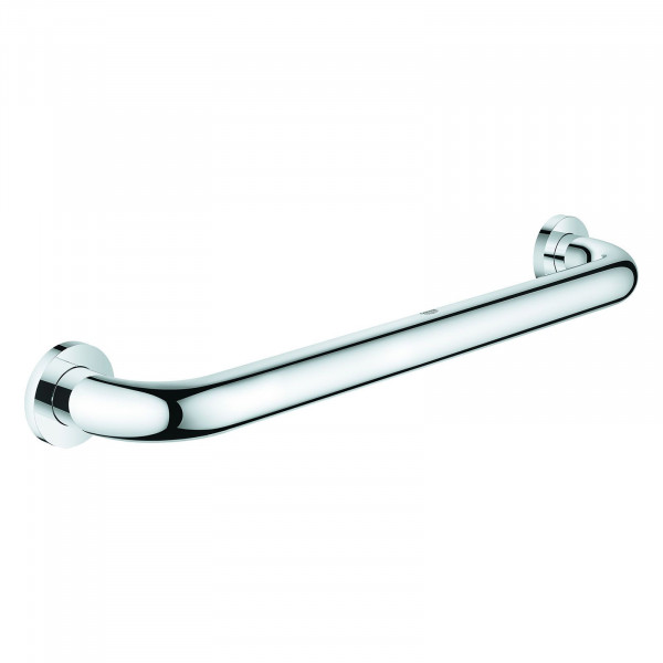 Grohe Essentials Wannengriff 450 mm Chrom 40793001