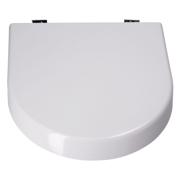 Roca Nexo Ersatzdeckel A80664U004 für Urinal mit Zulauf von hinten 73536K000