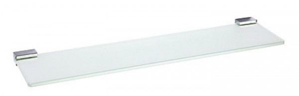 Bravat New York Ablagekonsole 50 cm 854210