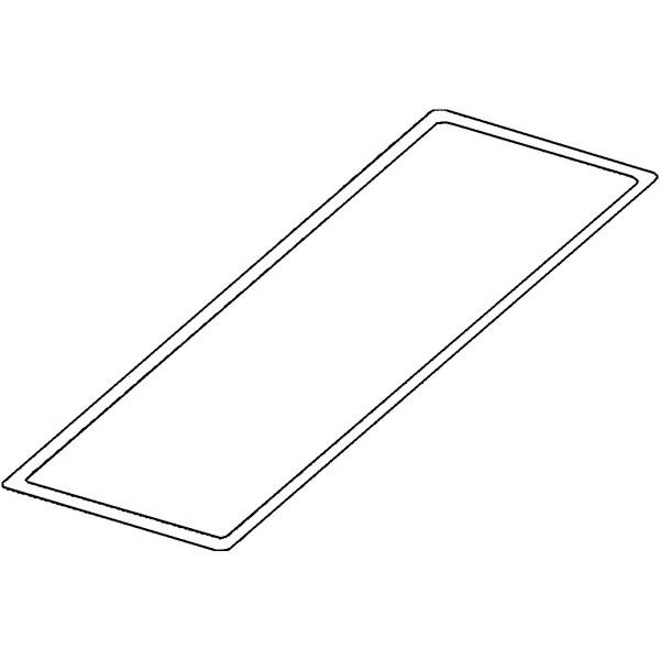 Array
