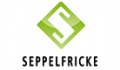 Seppelfricke