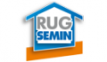 Rug Semin