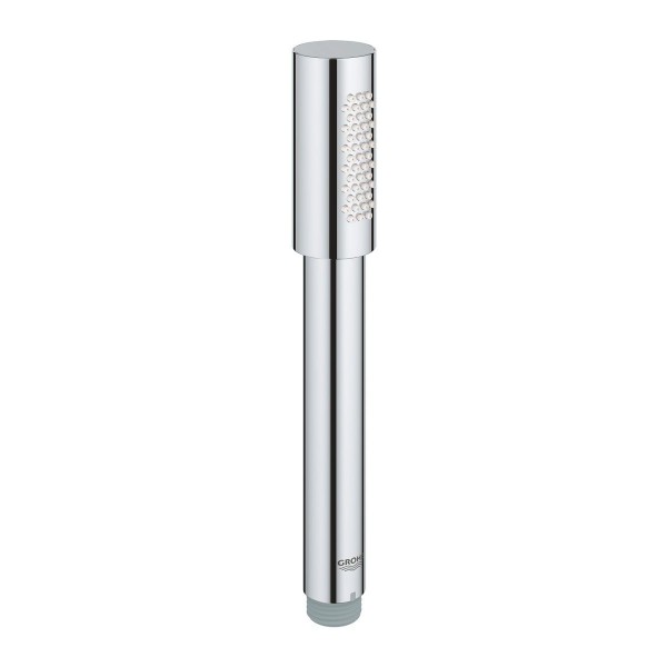 Grohe Sena Handbrause aus Metall in Chrom 28034000