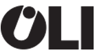 OLI