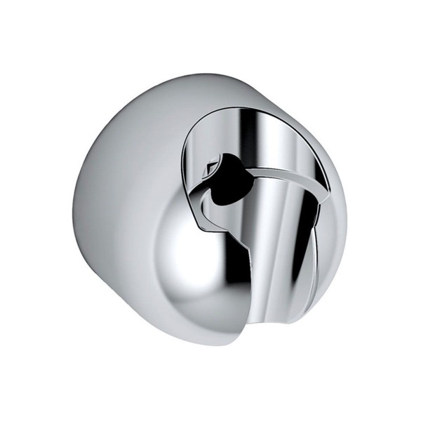Ideal Standard Idealrain Brausehalter fix B9467AA