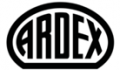 Ardex