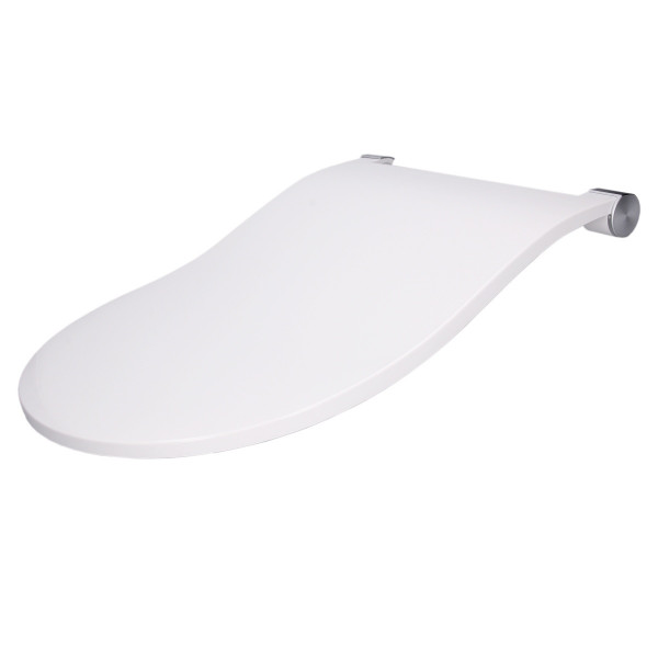 TOTO RW Washlet- Ersatzdeckel TCM8005 Ersatzteil Reparatur für TCF801CG