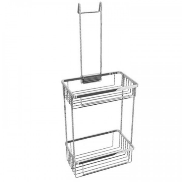 Bravat Baskets Hängekorb 641310