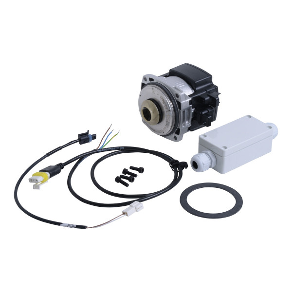 Viessmann Pumpenmotor G-HE KM-Bus 7876412