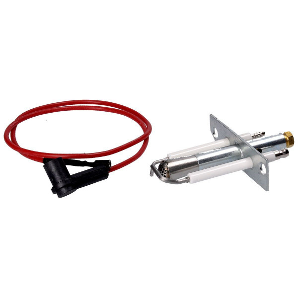 Viessmann Universal-Zündbrenner 7822652