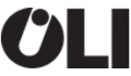 OLI