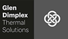 Dimplex