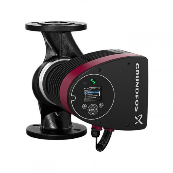 Grundfos Magna3 65-150 F Umwälzpumpe 340 mm 97924679