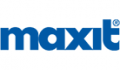 maxit
