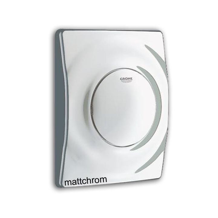 Grohe Urinalset Rapid SL Vorwandelement Rapido U 38786001 inkl