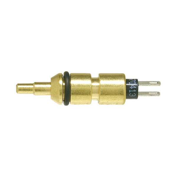 Viessmann Temperatursensor 7819967 für Vitodens, Vitovalor, Vitoladens, Vitopend und Pendola Geräte