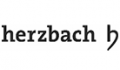 Herzbach