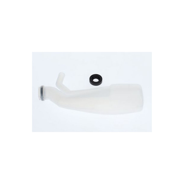 Buderus 7101552 Siphon für GB152 16/24(K)
