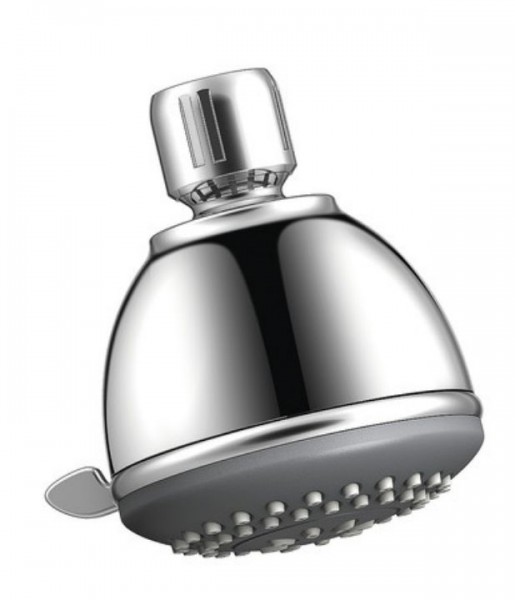 Bravat Kopfbrause 3590202