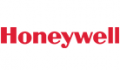 Honeywell