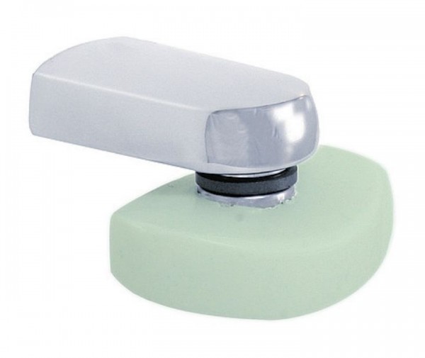 Bravat Metasoft Magnetseifenhalter 816610