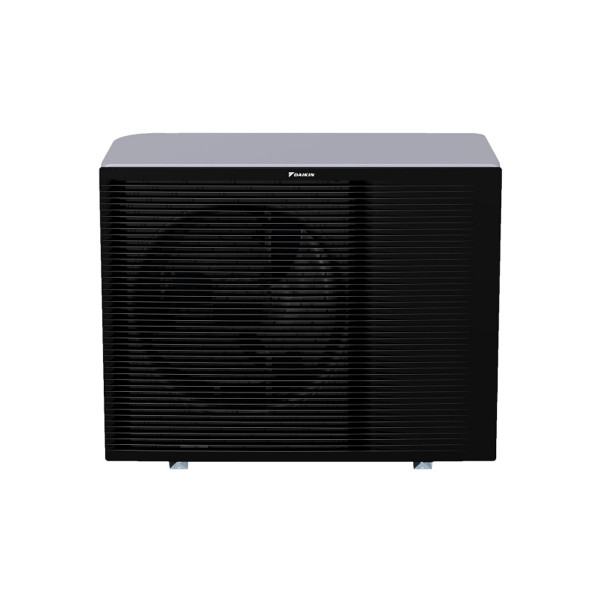 Daikin EPRA10EW1 Altherma 3 H MT WP-Außengerät 10 Heizen/Kühlen 3-phasig/400V