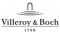 Villeroy&Boch