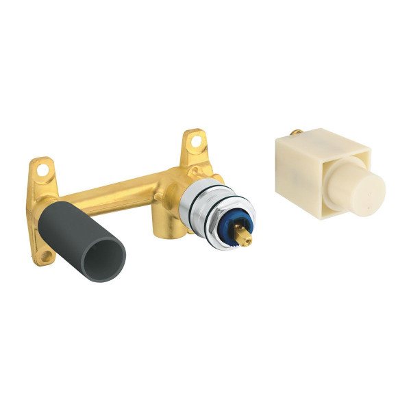 Grohe Einhand Unterputz Universal Einbaukörper 1/2" 23200000