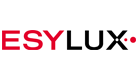 ESYLUX
