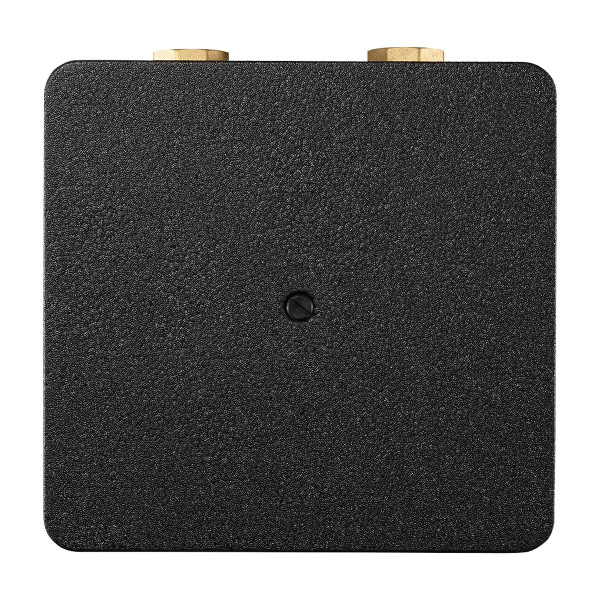 Buderus 7738325764 Abscheidergruppe MSL25 Magnetit-, Schlamm-und