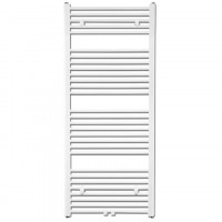 Buderus Badheizkörper gerade Logatrend Therm Direct Weiß Mittelanschluss Handtuchheizkörper Buderus Badheizkörper gerade Logatrend Therm Direct Weiß Mittelanschluss Handtuchheizkörper